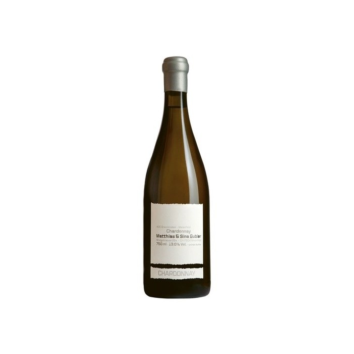 Vins-Berthaudin SA