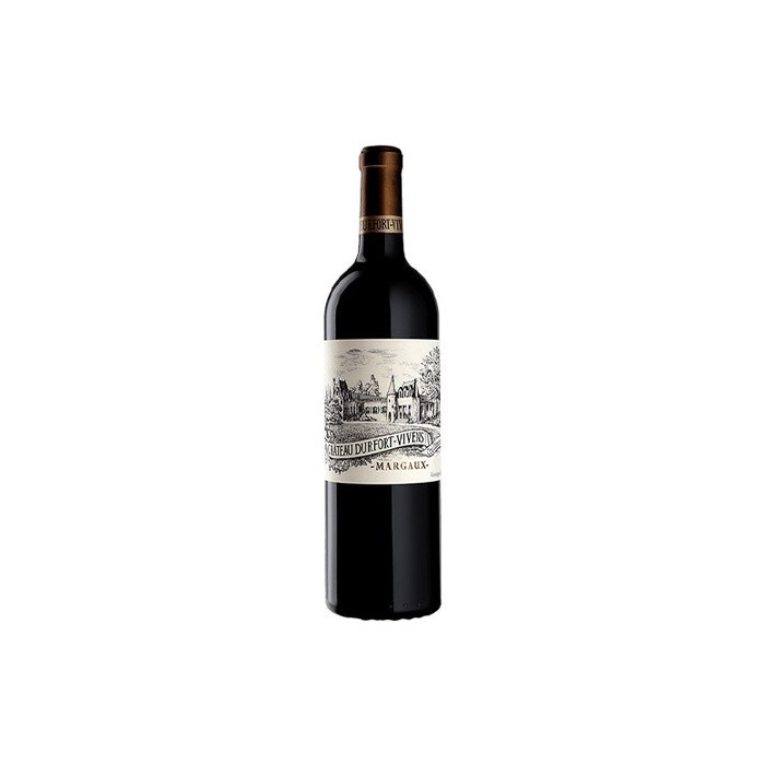 Vins-Berthaudin SA