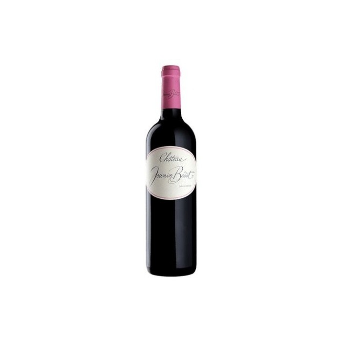 Vins-Berthaudin SA