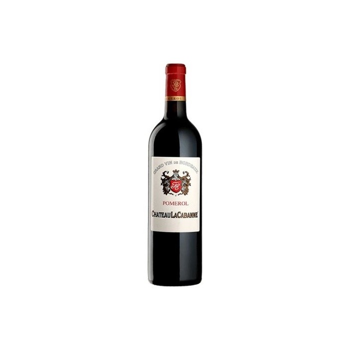 Bordeaux-Berthaudin SA
