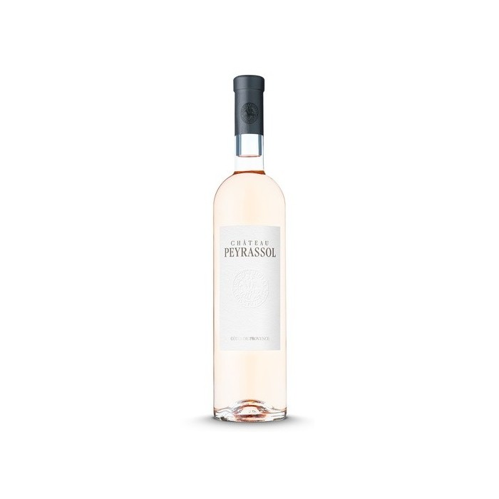 Vins-Berthaudin SA