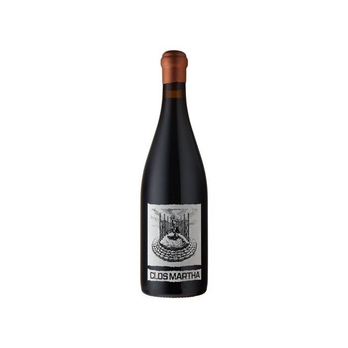 Vins-Berthaudin SA