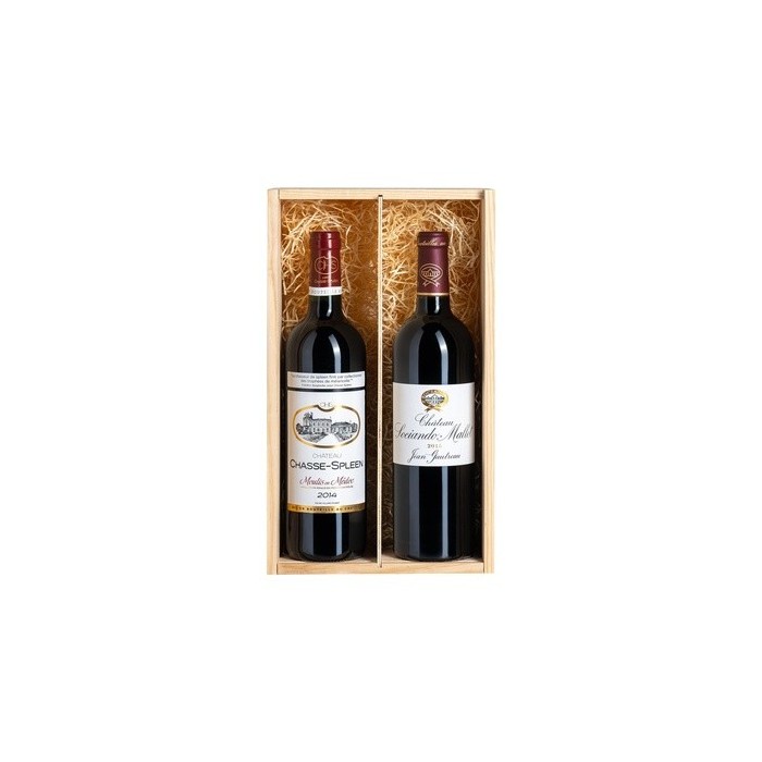 Vins-Berthaudin SA