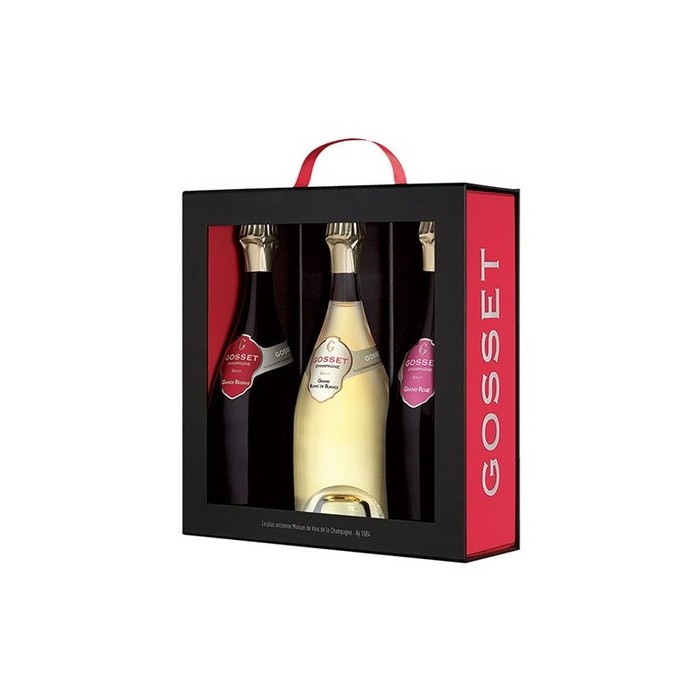Vins-Berthaudin SA