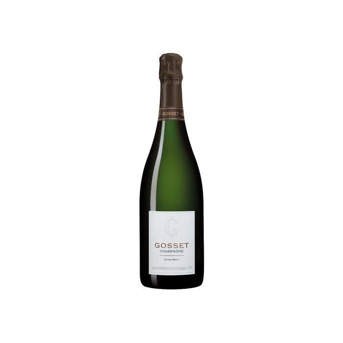 Vins-Berthaudin SA