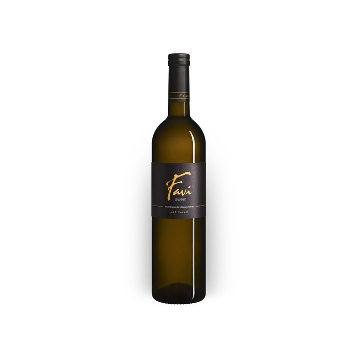 Vins-Berthaudin SA