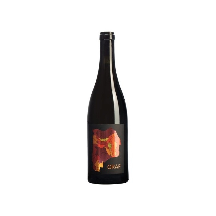 Vins-Berthaudin SA