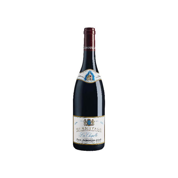Vallée du Rhône-Berthaudin SA