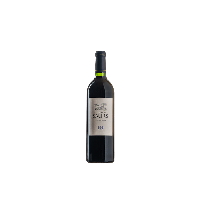 Vins-Berthaudin SA