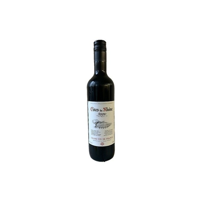 Vins-Berthaudin SA