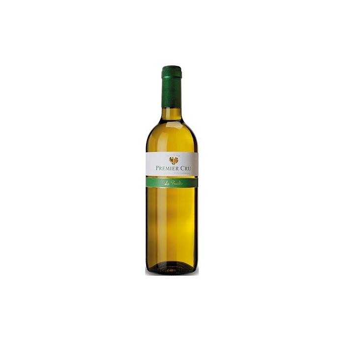 Vins-Berthaudin SA
