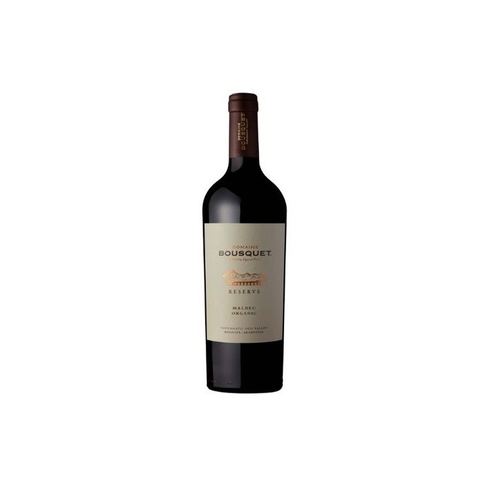 Vins-Berthaudin SA