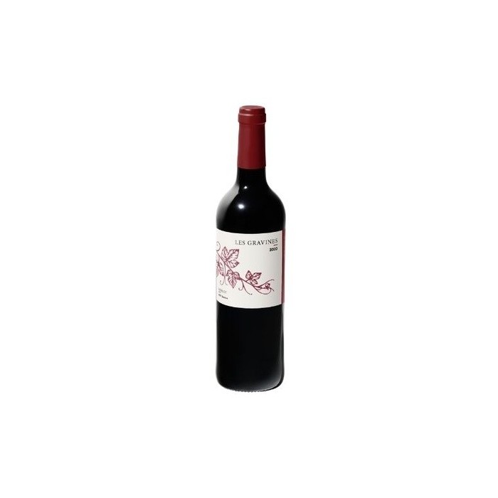 Vins-Berthaudin SA