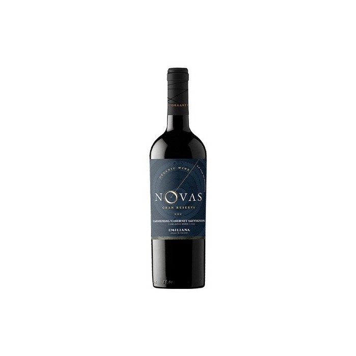 Vins-Berthaudin SA
