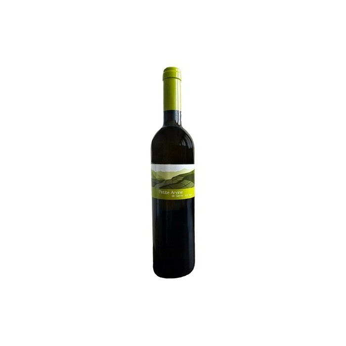 Vins-Berthaudin SA