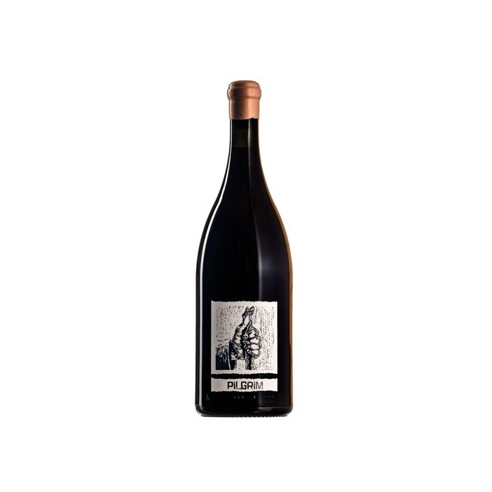 Vins-Berthaudin SA