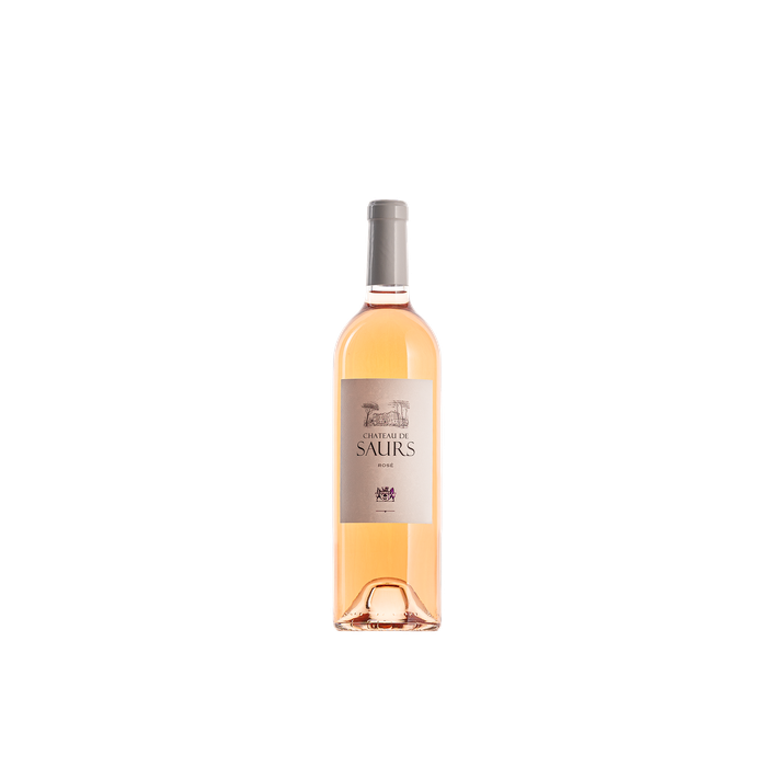 Vins-Berthaudin SA