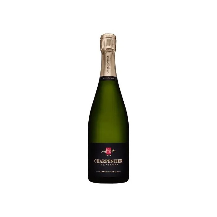 Vins-Berthaudin SA
