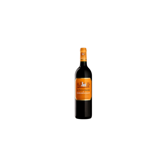 Vins-Berthaudin SA