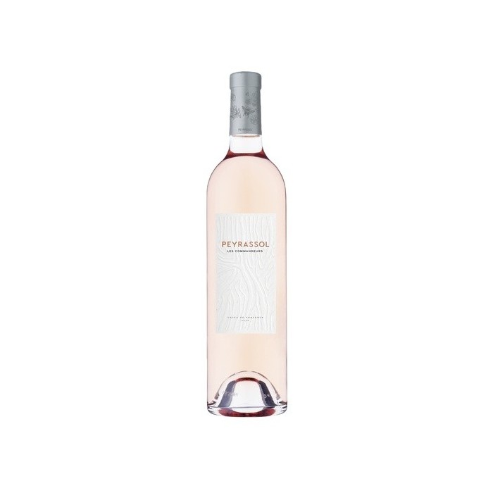 Vins-Berthaudin SA