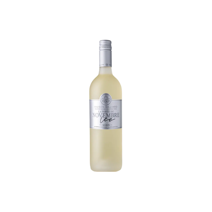 Vins-Berthaudin SA