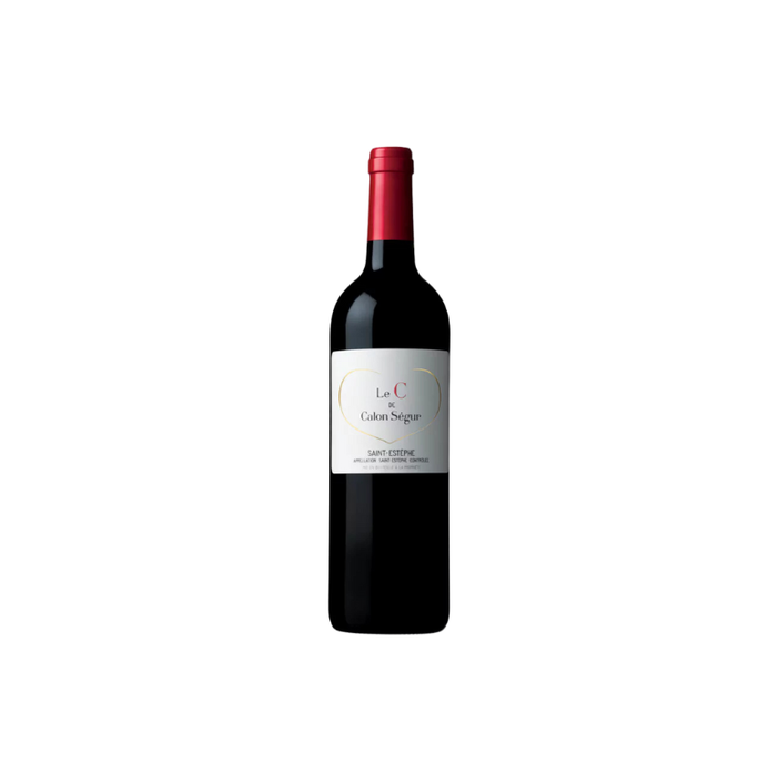 Vins-Berthaudin SA