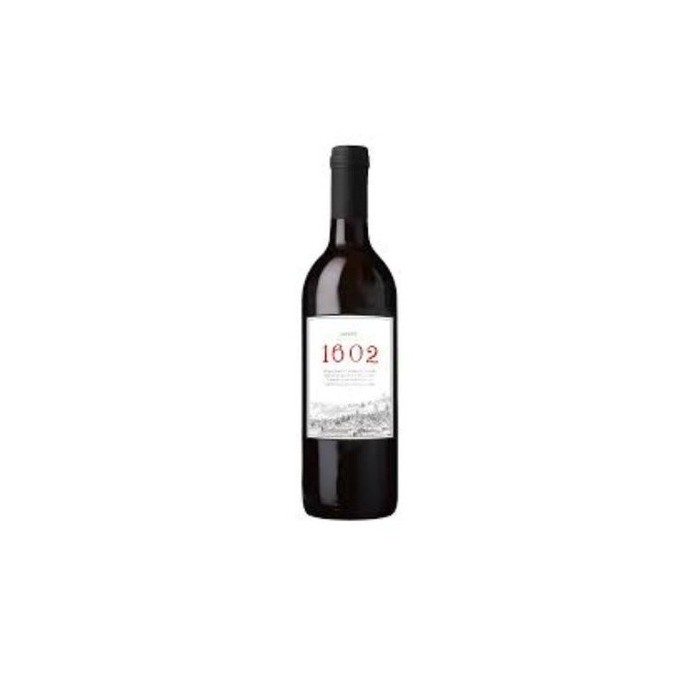 Vins-Berthaudin SA