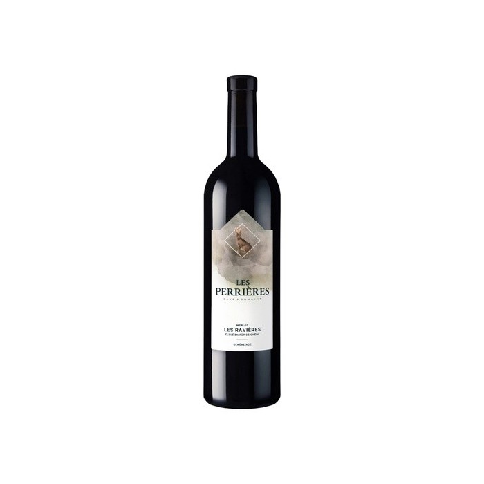 Vins-Berthaudin SA