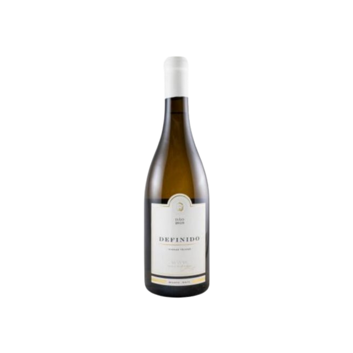Vins-Berthaudin SA
