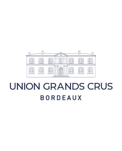 Prévente UGCB