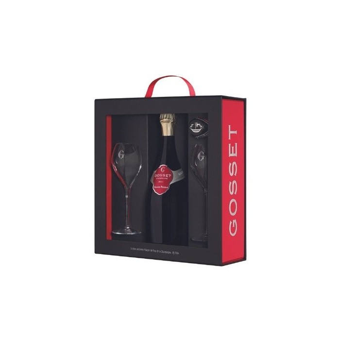 Champagnes-Berthaudin SA