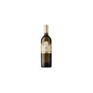 Johannisberg Porte de Novembre-Maison Gilliard