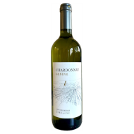 Chardonnay-Cave des Rothis