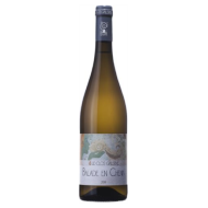 Balade en Chenin -Domaine des 13 Vents