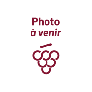 Les Griffons de Pichon Baron