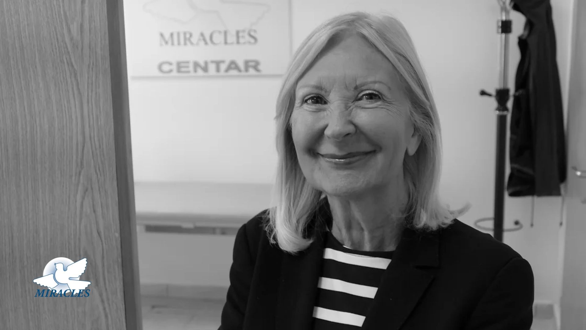 Dégustation Fondation Miracles