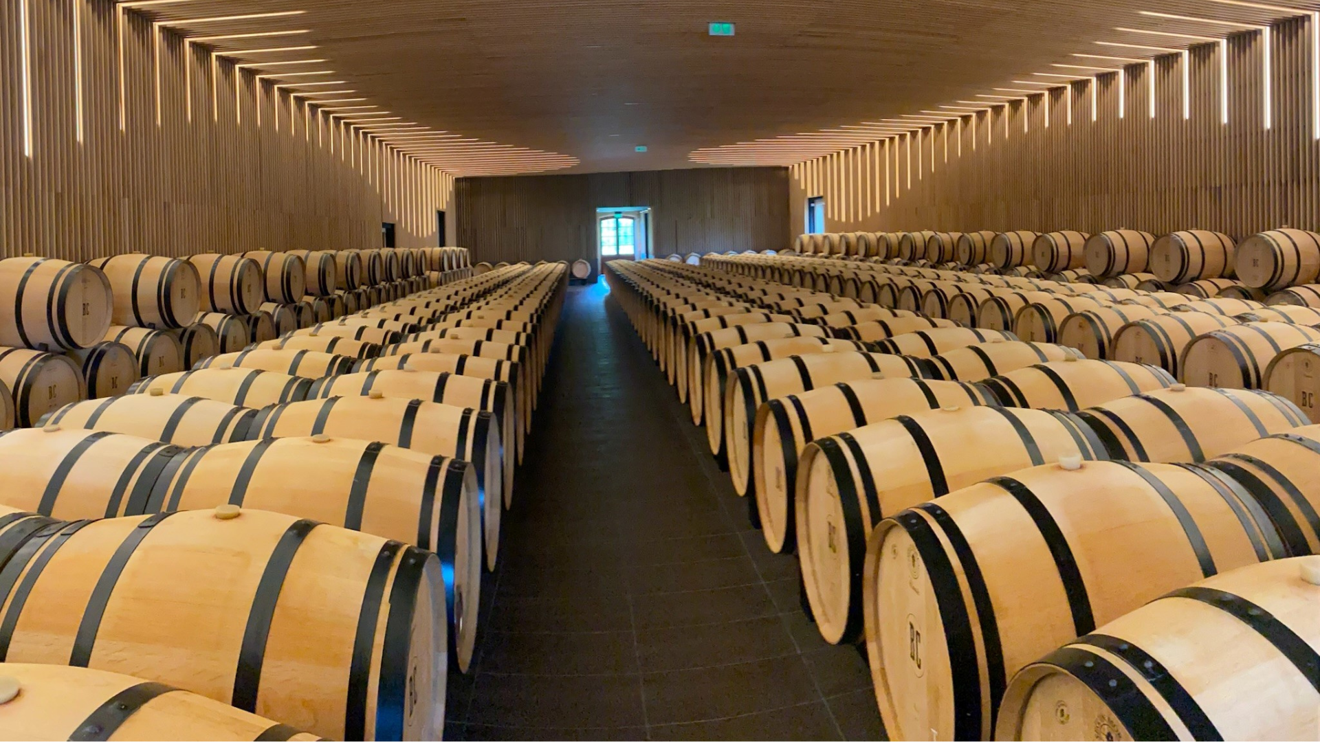 Bordeaux Primeurs 2024 : Notre décryptage d’un millésime complexe mais prometteur